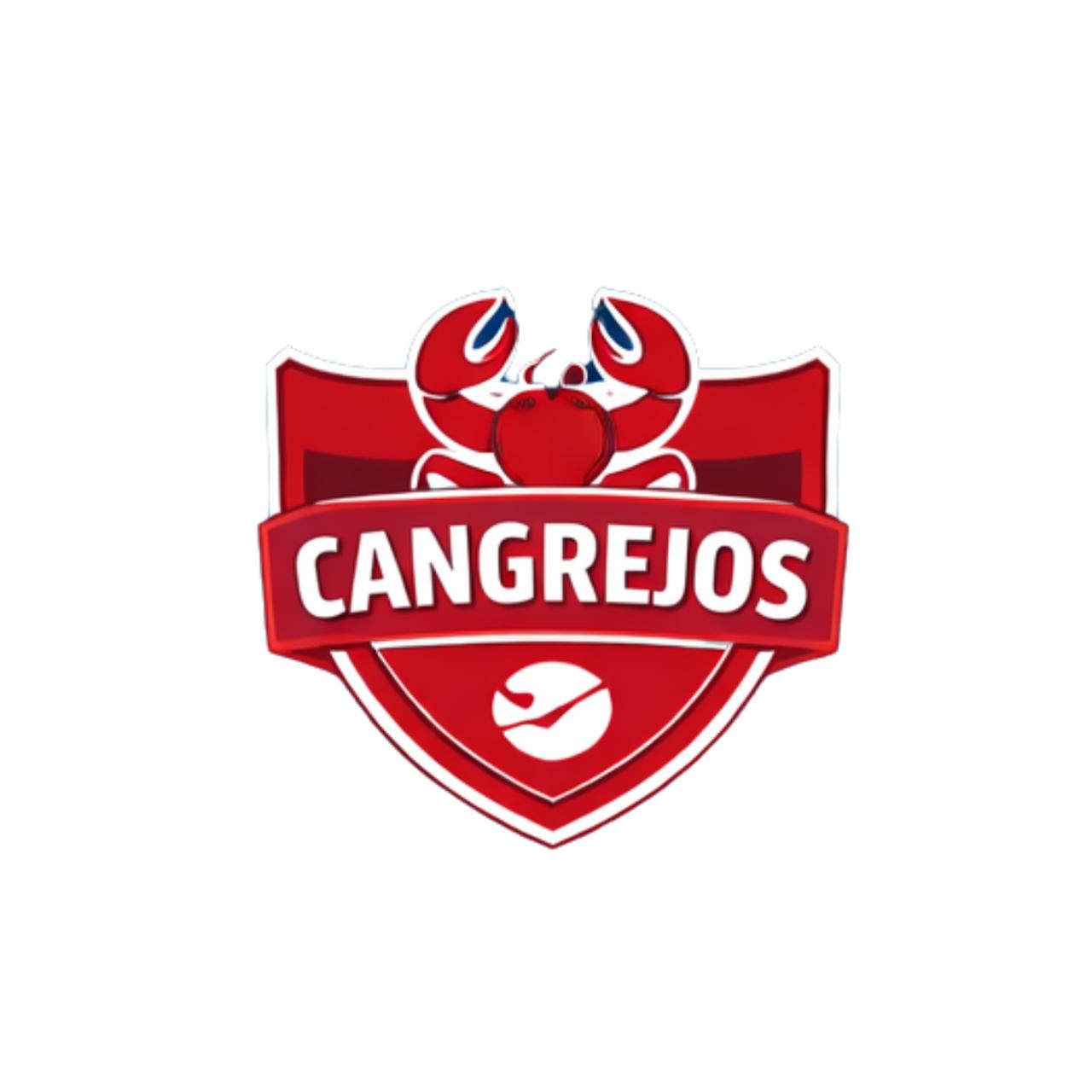 Escudo del equipo Cangrejos